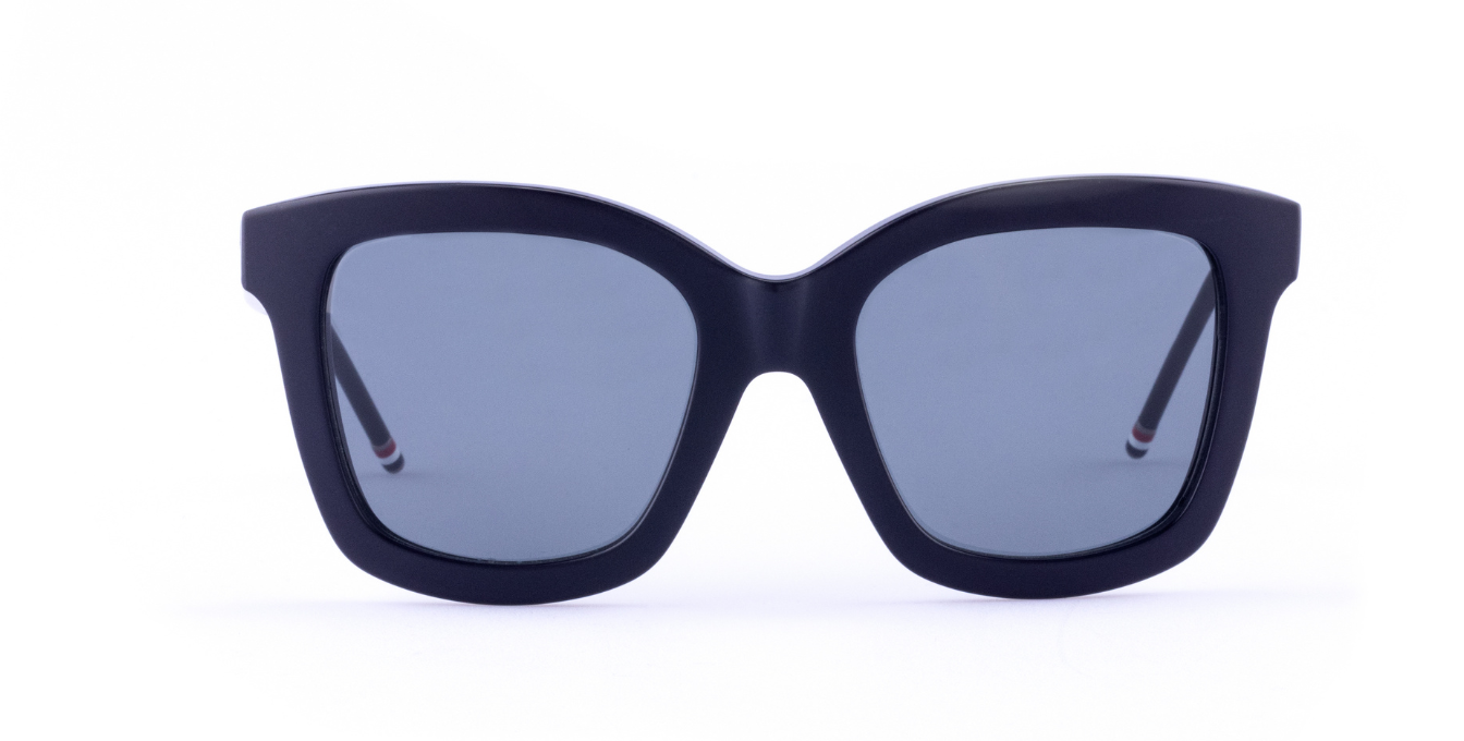 Thom Browne 501A | 410