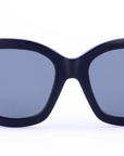 Thom Browne 501A | 410