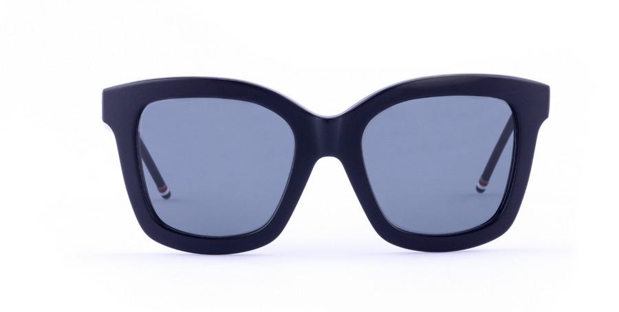 Thom Browne 501A | 410