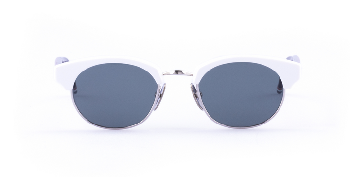 Thom Browne 702A | 964