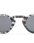 Thom Browne 904A | 020