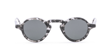 Thom Browne 904A | 020