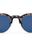 Thom Browne 920A | 205