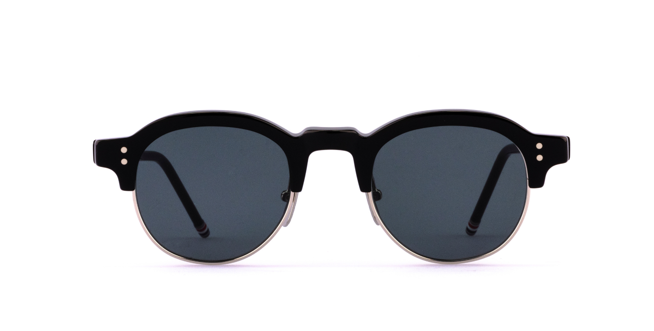 Thom Browne 920A | 001