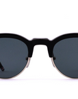 Thom Browne 920A | 001