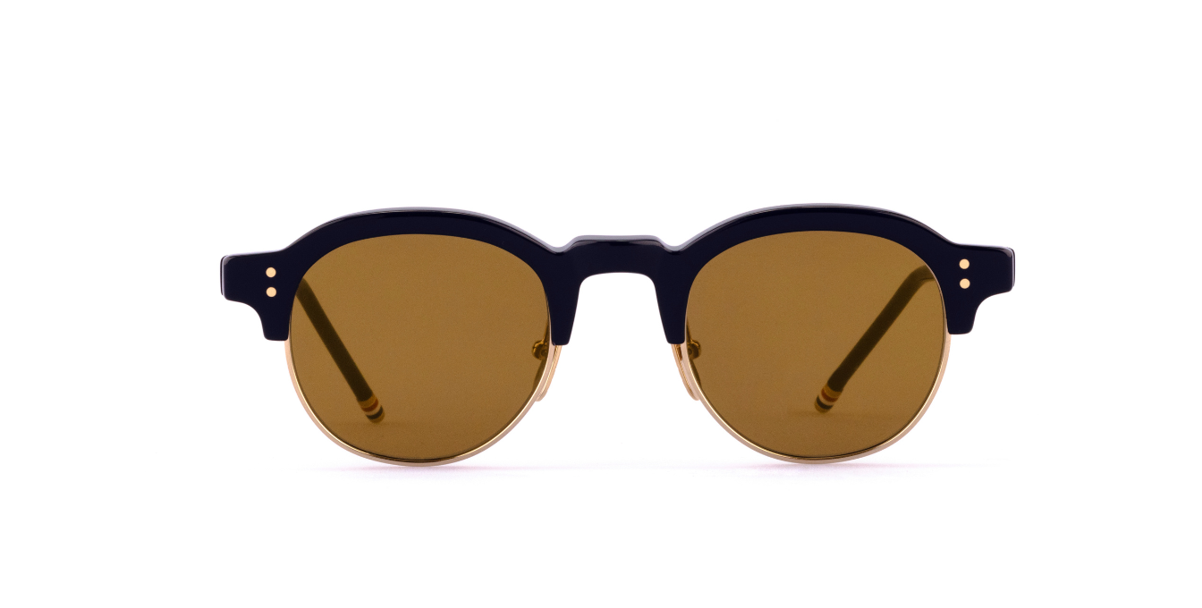 Thom Browne 920A | 415