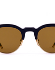 Thom Browne 920A | 415