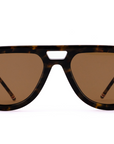 Thom Browne 923A | 205