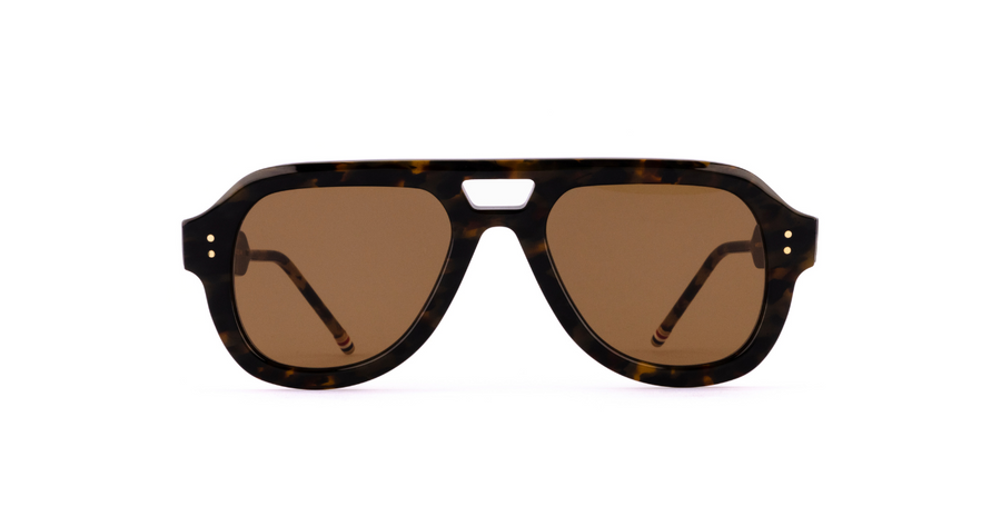 Thom Browne 923A | 205