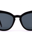 Thom Browne 925A | 001