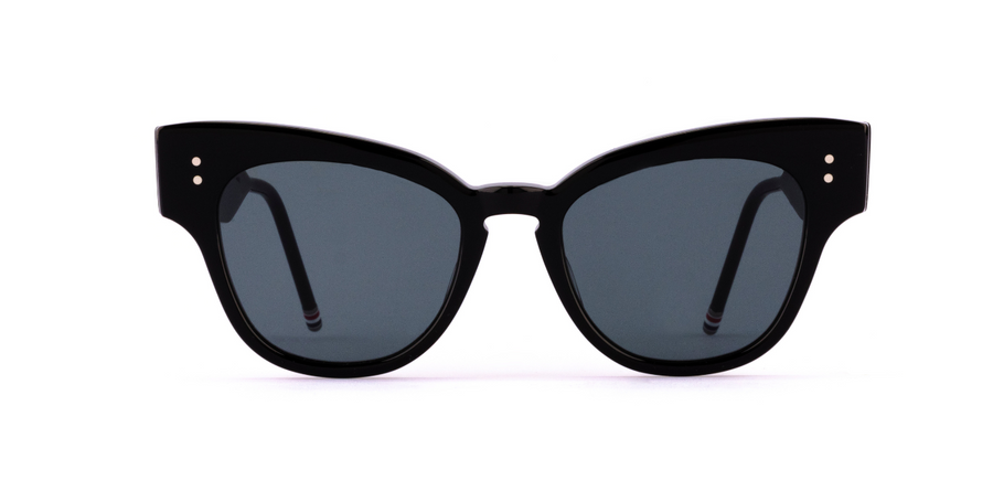 Thom Browne 925A | 001