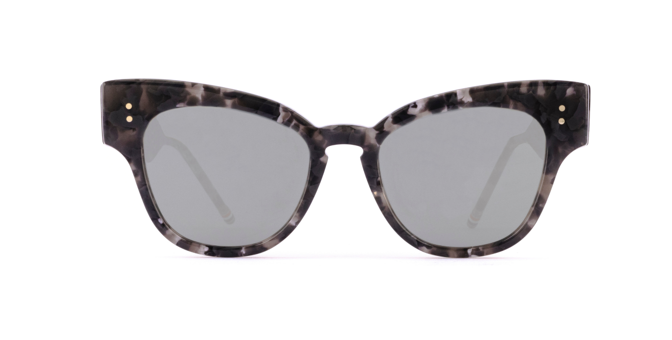 Thom Browne 925A | 025