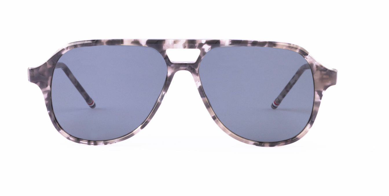 thom browne 927a 025 front