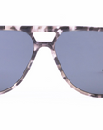 thom browne 927a 025 front