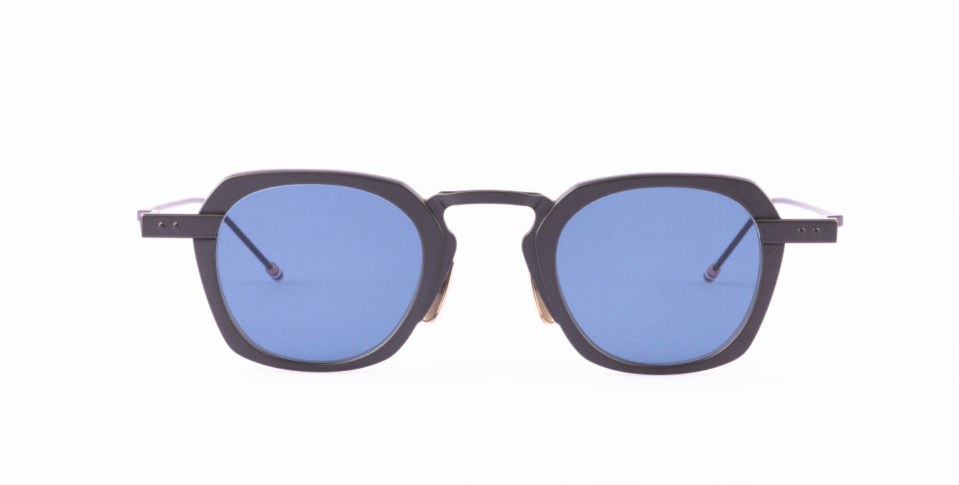 thom browne 930a 004 front