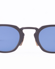 thom browne 930a 004 front