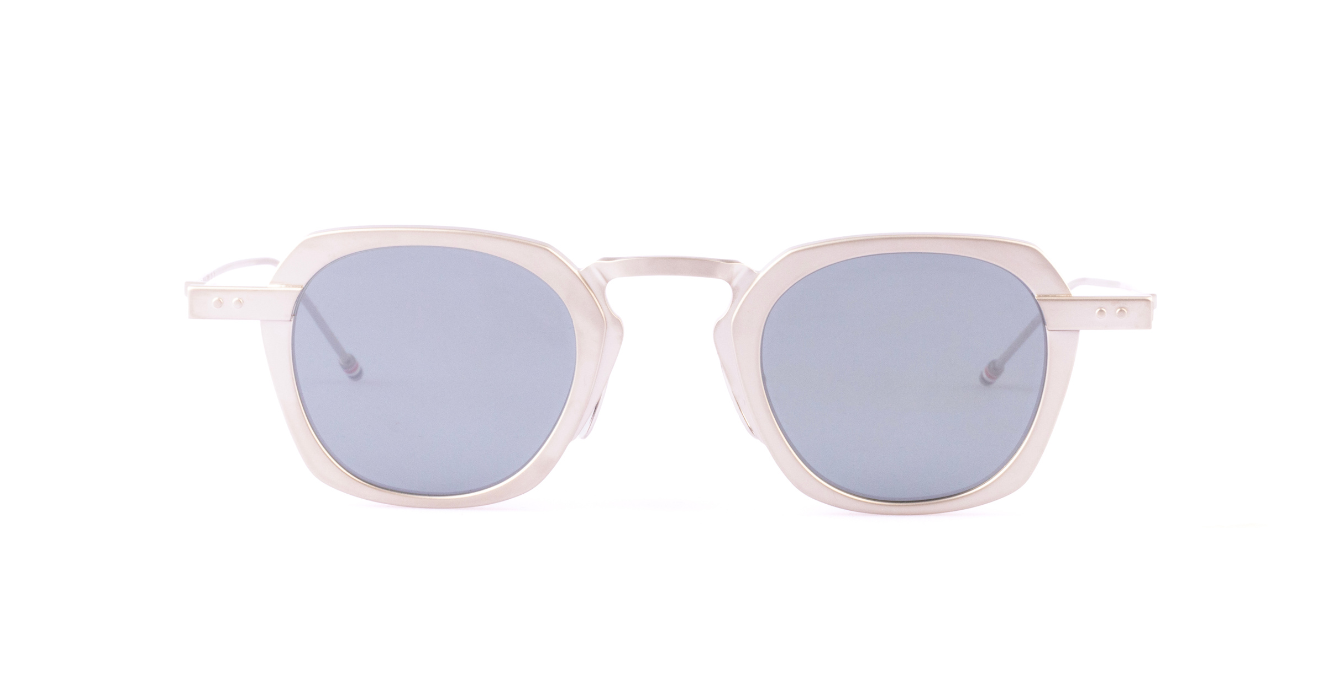 thom browne 930a 045 front