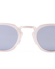 thom browne 930a 045 front