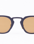 thom browne 930a 410 front