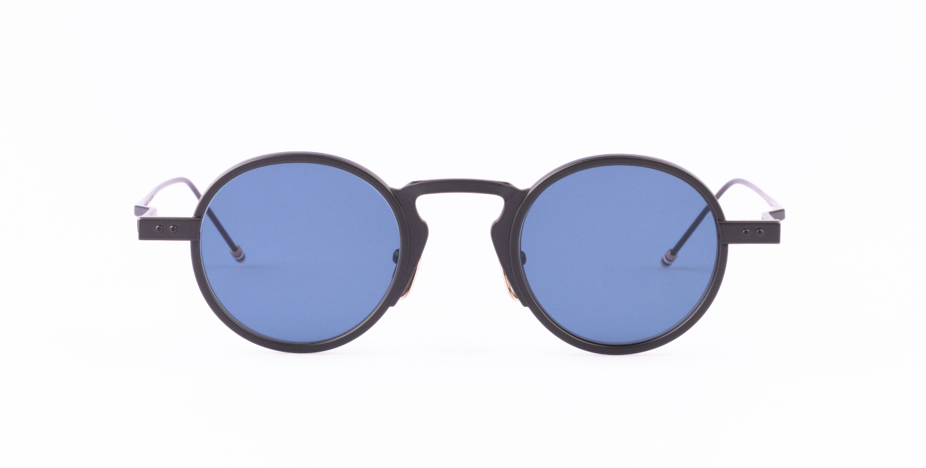 thom browne 931a 004 front