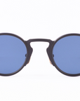 thom browne 931a 004 front