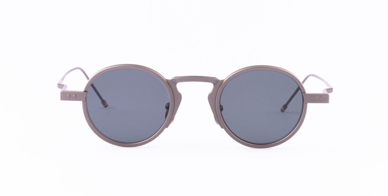 thom browne 931a 035 front