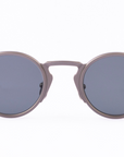 thom browne 931a 035 front