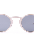 thom browne 931a 045 front