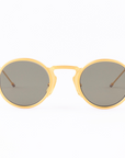 thom browne 913a 712 front