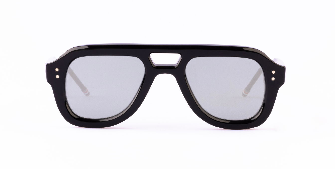 thom browne 933a 001 front