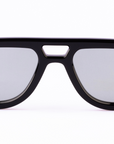 thom browne 933a 001 front