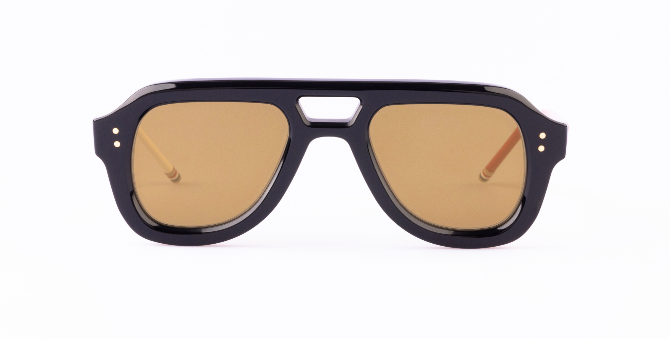 thom browne 933a 964 front