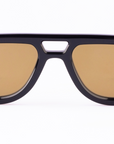 thom browne 933a 964 front