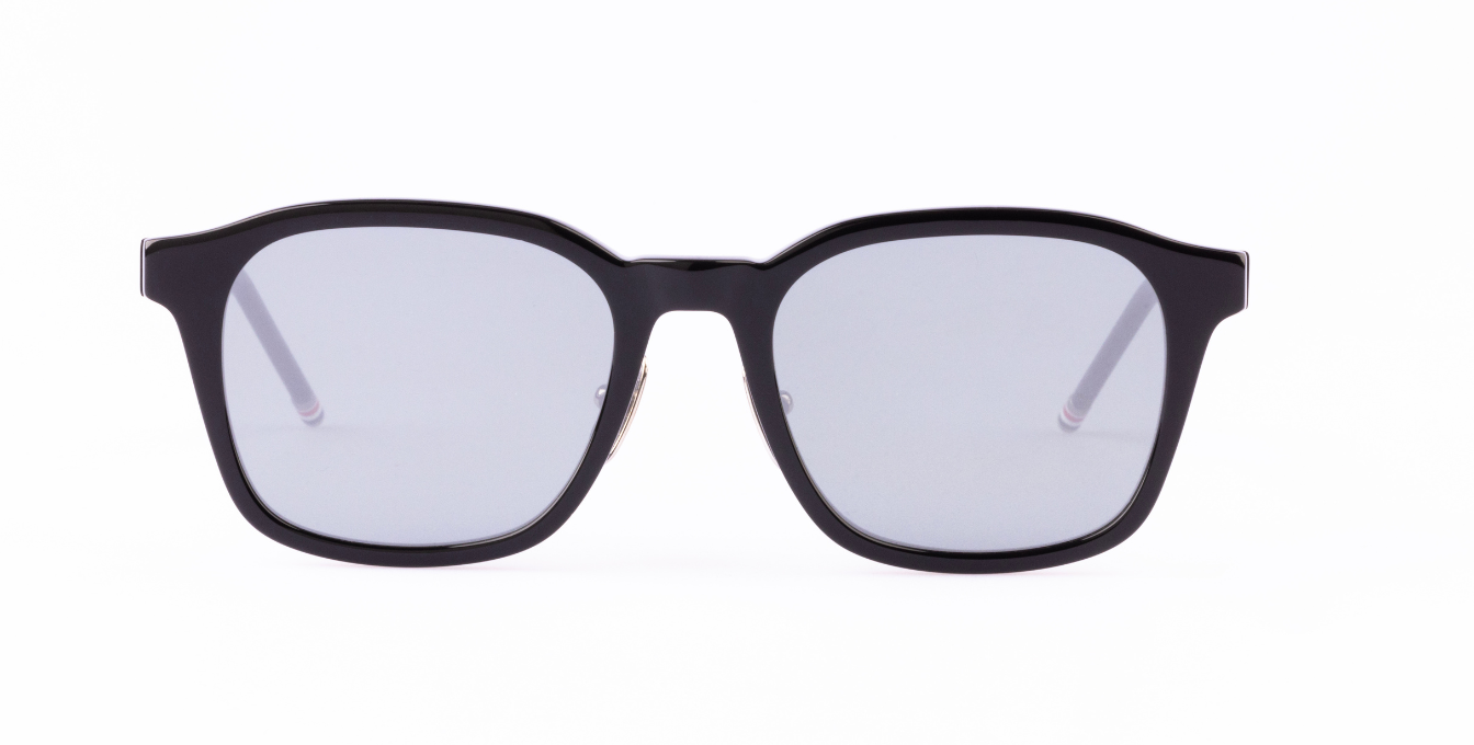 thom browne 934a 001 front