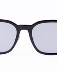 thom browne 934a 001 front