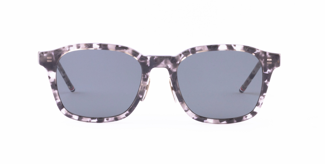 thom browne 934a 025 front