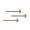 Express-shipping Symbol