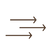 Express-shipping Symbol