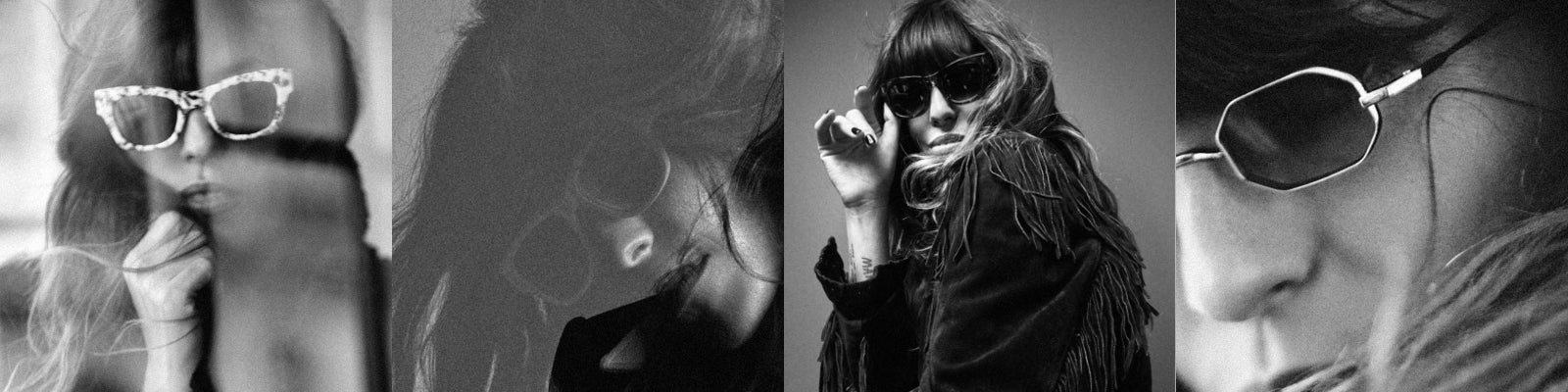 Jacques Marie Mage Lou Doillon