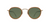 Garrett Leight | Mr. Leight Billie Matte Caramel Tort