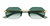 Cartier | 0439S 004