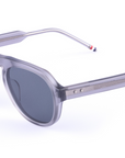 Thom Browne 416A | 060