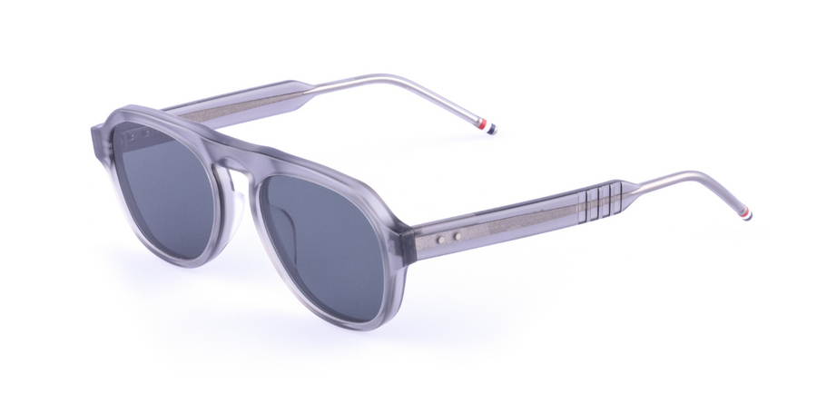 Thom Browne 416A | 060