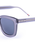 Thom Browne 501A | 060