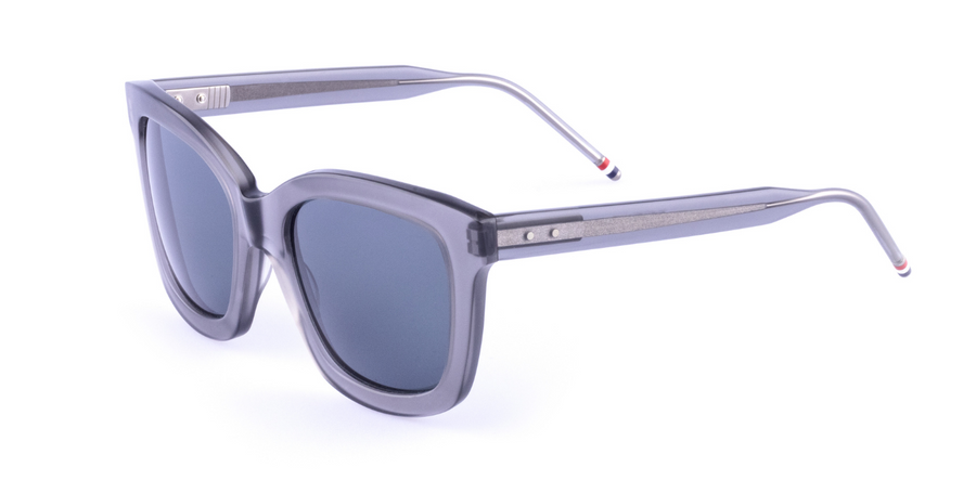 Thom Browne 501A | 060