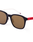 thom browne 934a 964 side