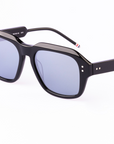 thom browne 928a 001  side