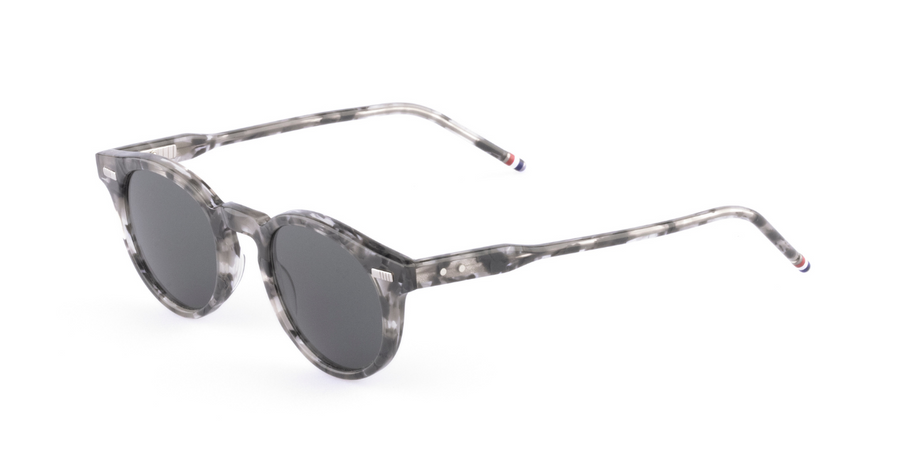 Thom Browne 404A | 020