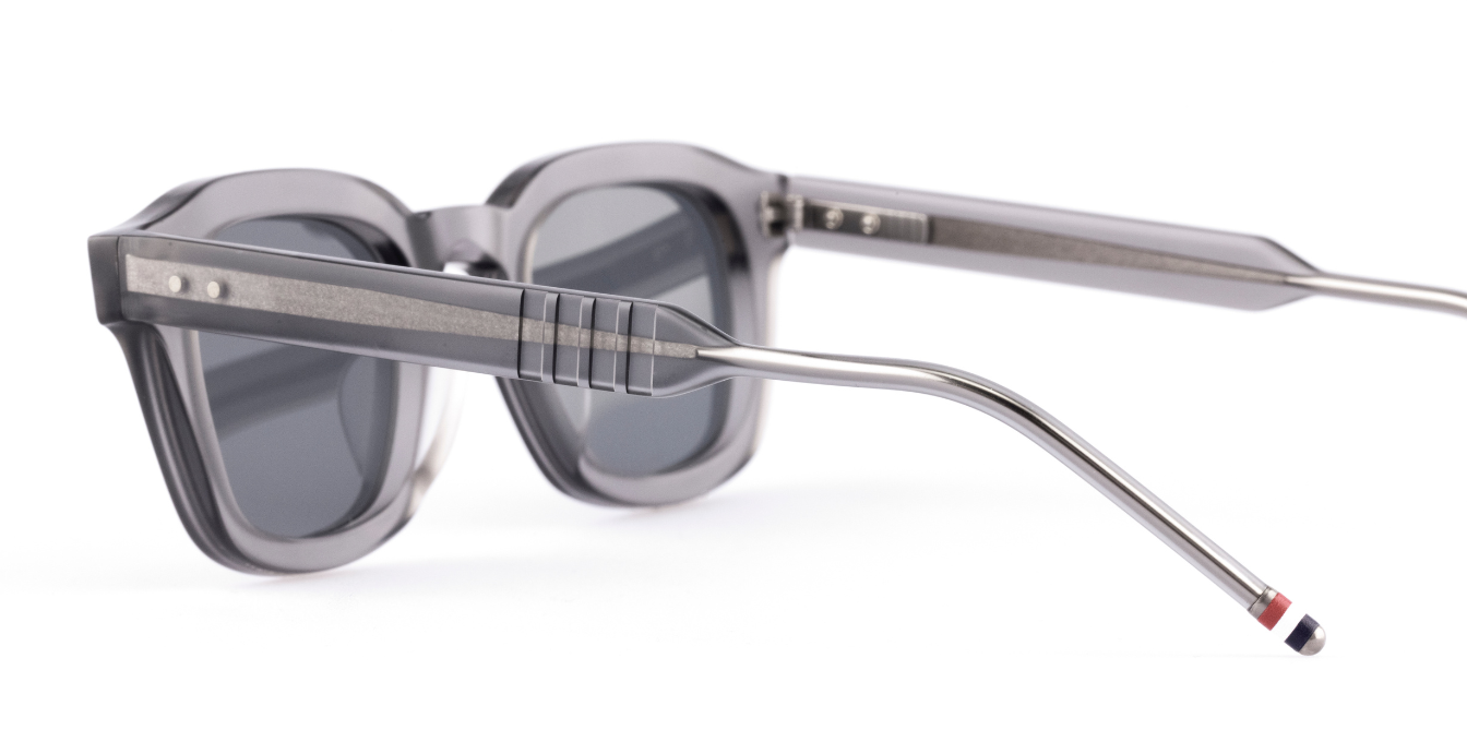 Thom Browne 412A | 060