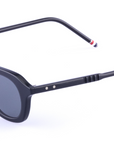 Thom Browne 414A | 004